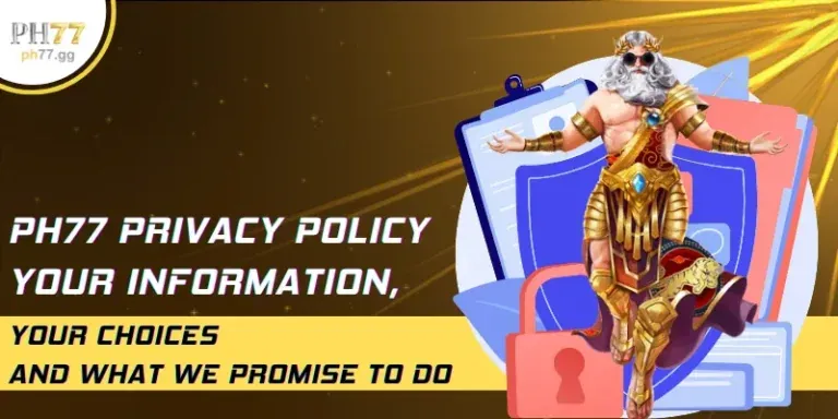 Người chơi đang áp dụng chiến lược săn Jackpot