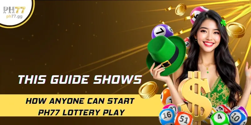 88day Nổ Hũ Ra Mắt Game Mới