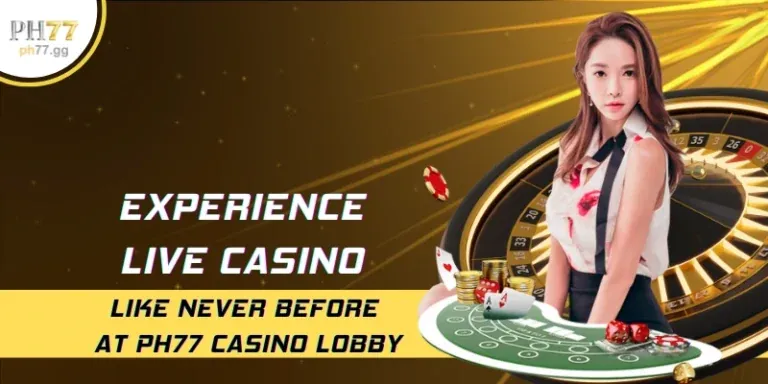 Chương trình VIP và khách hàng thân thiết 88day nổ hũ