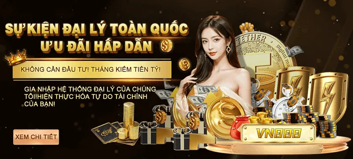 Chọn trò chơi nổ hũ tốt nhất