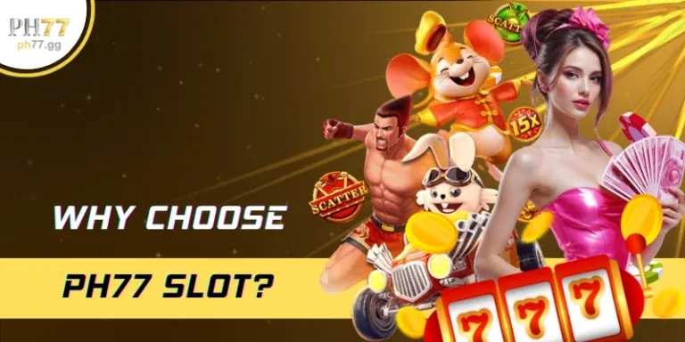 Đa dạng trò chơi slot tại 88day Nổ Hũ
