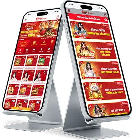Đồ họa 3D sống động game bắn cá