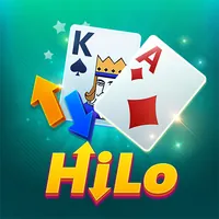 Các trò chơi slot trực tuyến và nổ hũ hấp dẫn