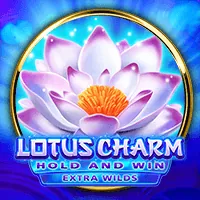 Nghiên cứu kỹ lưỡng trước khi đặt cược