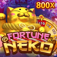 Hỗ trợ khách hàng 24/7 của 88day Nổ Hũ
