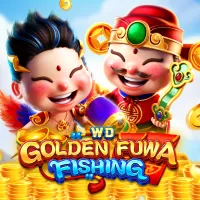 Cá cược eSports 88day Nổ Hũ