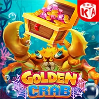 Kho game đa dạng tại 88day nổ hũ