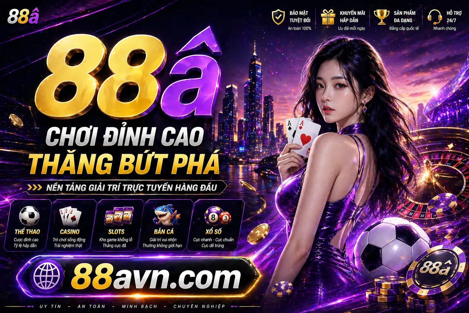 Hình ảnh chiến lược thắng lớn 88day Nổ Hũ