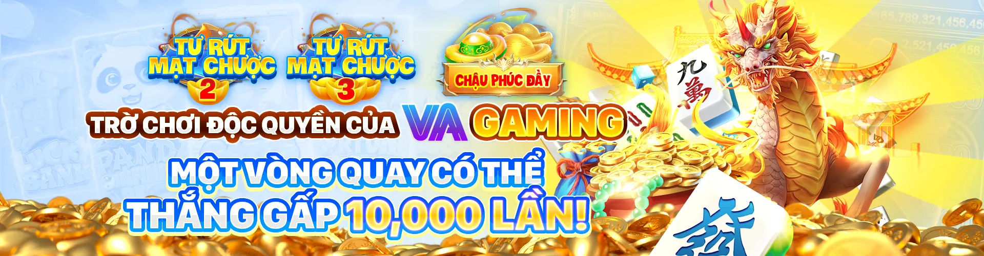 Hình ảnh chính Câu lạc bộ VIP 88day nổ hũ
