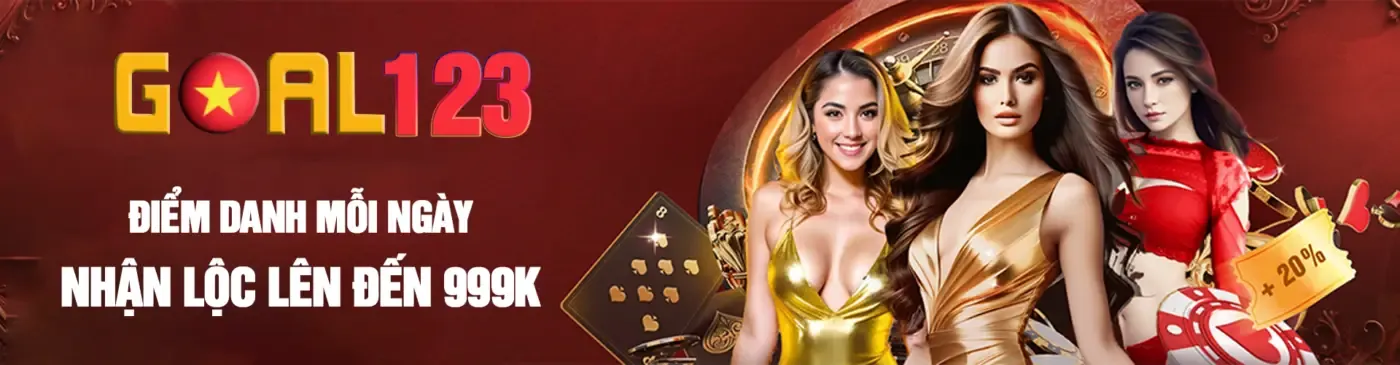 Banner ưu đãi 88day nổ hũ
