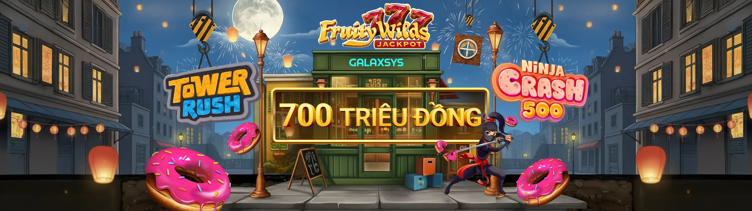 Hình ảnh tiêu đề tin tức 88day Nổ Hũ