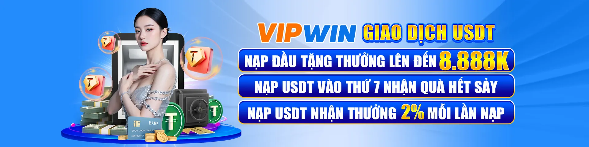 Tuân thủ GDPR - 88day nổ hũ, bảo vệ dữ liệu cá nhân