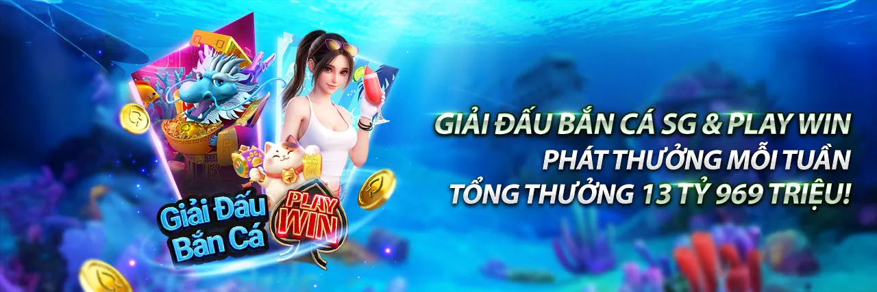 Sòng bạc trực tuyến 88day Nổ Hũ 2026