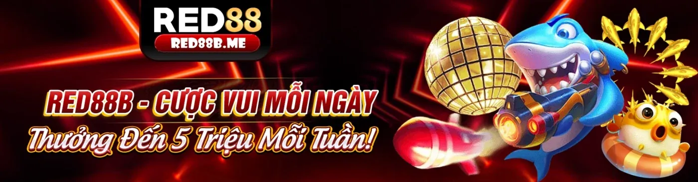 Hoàn trả cược thể thao hàng tuần 88day Nổ Hũ
