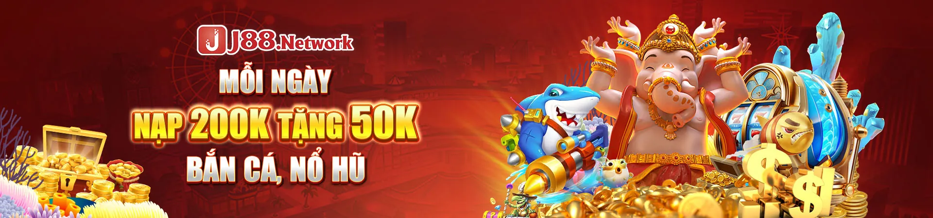 Đăng Ký 88day Nổ Hũ 2026