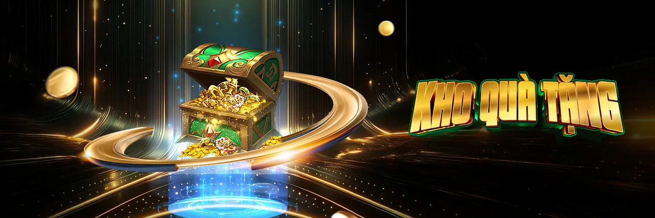 Khuyến mãi casino hấp dẫn