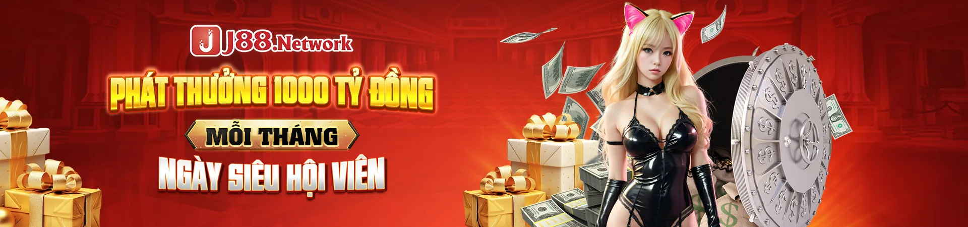 Đá Gà Trực Tuyến Kịch Tính tại 88day nổ hũ