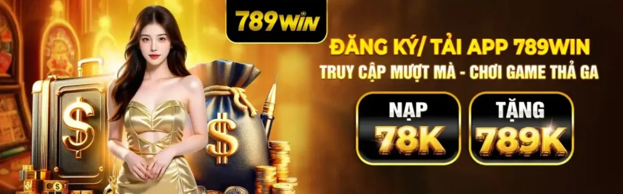 Rút Tiền Thắng Cược 88day nổ hũ