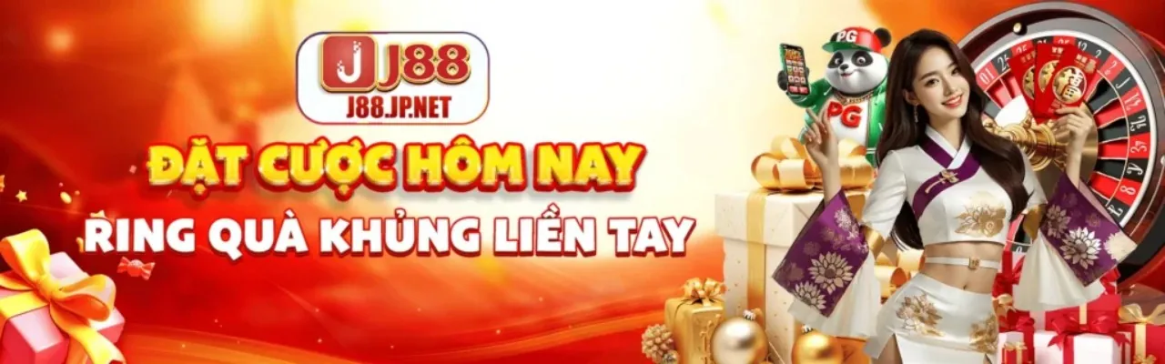 88day Nổ Hũ 2026: Trải Nghiệm Slot & Jackpot Đỉnh Cao