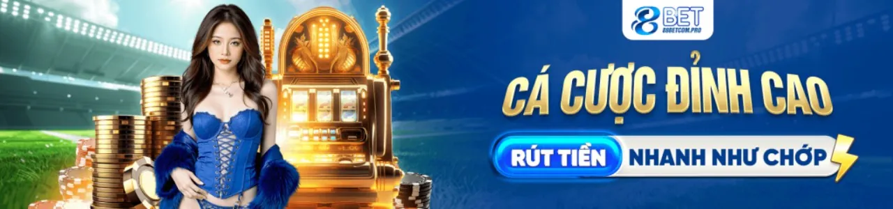 Thưởng chào mừng thành viên mới 88day Nổ Hũ