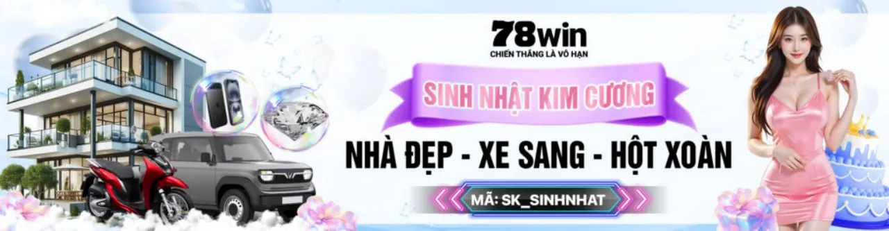 Phân tích chiến kê trước trận đấu