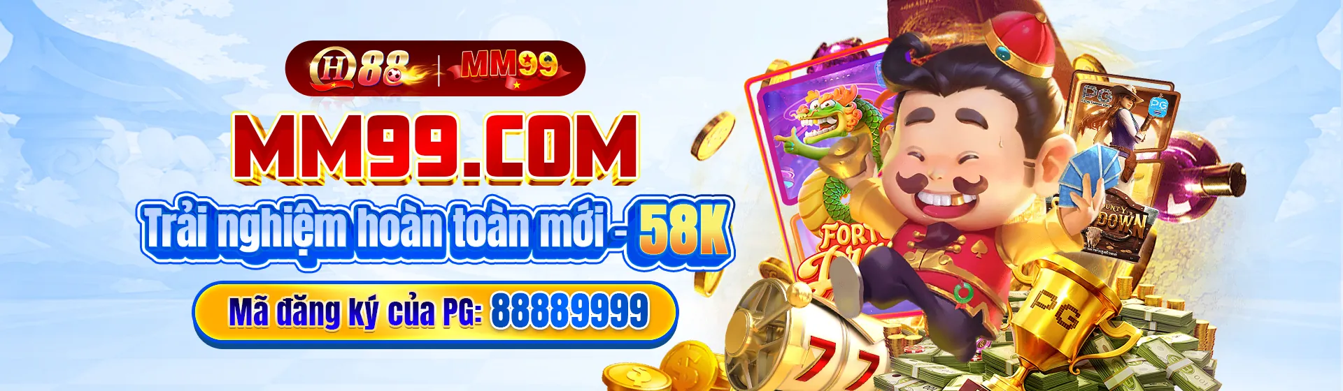 Nổ Hũ 88day – Trải Nghiệm Quay Hũ Đổi Thưởng Đỉnh Cao 2026