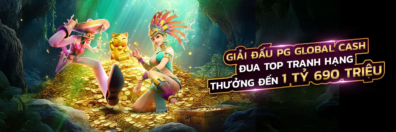 Hình ảnh chính về Jackpot lớn tại 88day nổ hũ