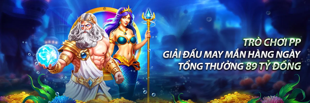 Cách chọn game nổ hũ phù hợp
