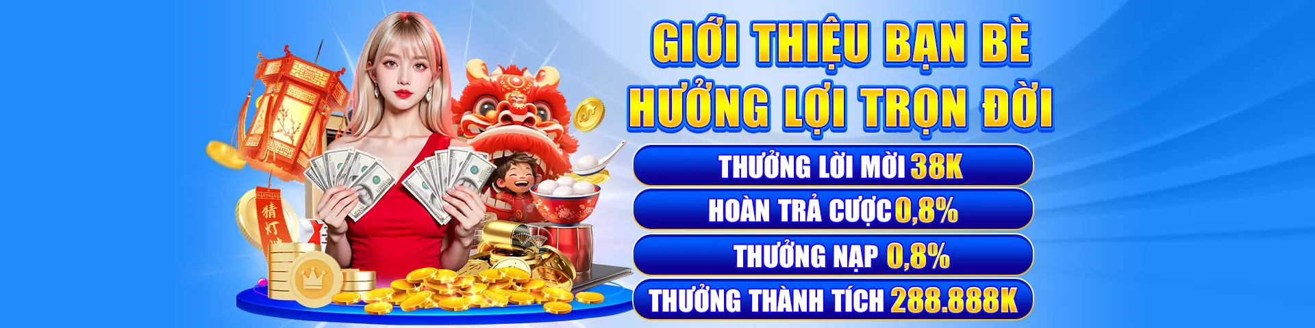 Hình ảnh game Bắn Cá 88day Nổ Hũ