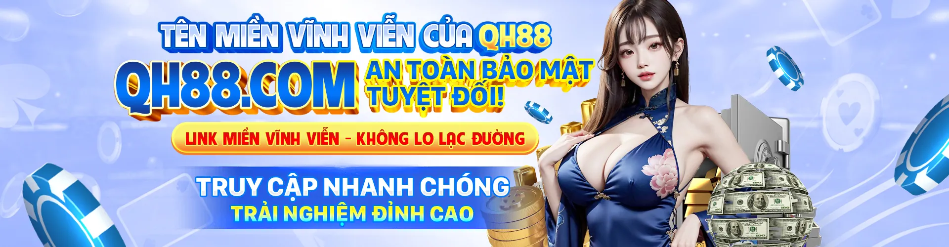 Bảo mật dữ liệu số và kết nối an toàn tại 88day nổ hũ