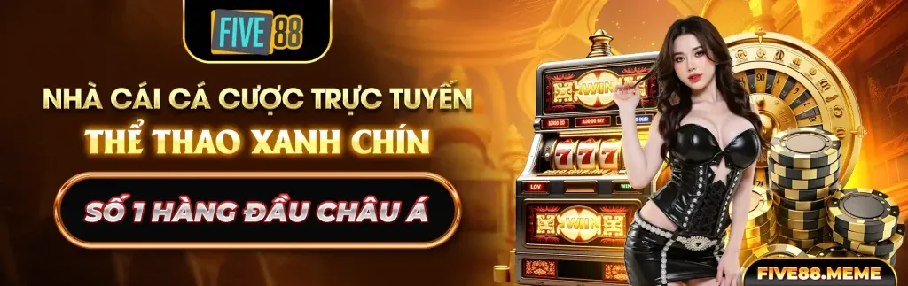 Quản lý vốn cá cược đá gà