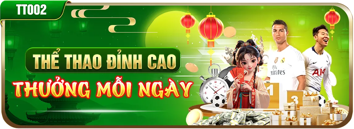 Kêu gọi hành động tham gia VIP 88day nổ hũ