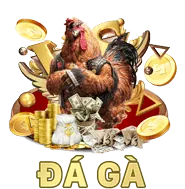 Câu Hỏi Thường Gặp 88day Nổ Hũ