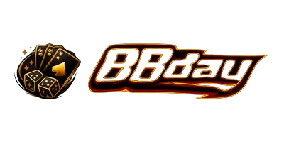 88day nổ hũ