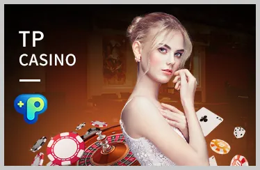 Game Hải Tặc Bắn Cá