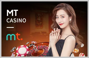 Dragon's Fortune Slot