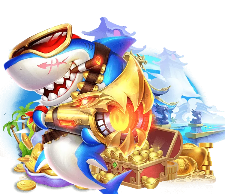 Trò chơi nổ hũ và jackpot tại 88day Nổ Hũ