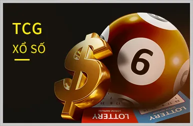 Cơ hội trúng Jackpot lũy tiến tại 88day Nổ Hũ