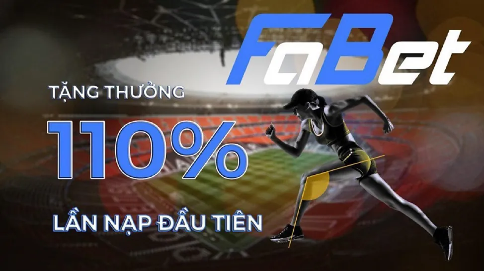 Các tính năng đặc biệt trong game nổ hũ tại 88day nổ hũ