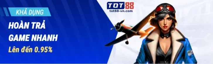 Giao diện trò chơi nổ hũ đa dạng tại 88day