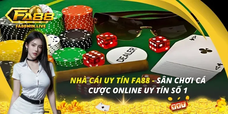 Đa dạng các loại hình đá gà tại 88day nổ hũ