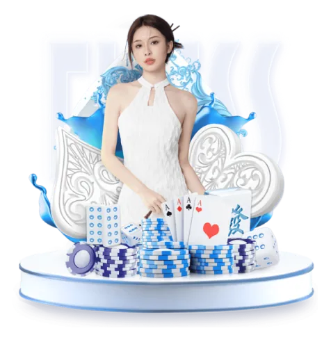 Jackpot lũy tiến khủng tại 88day Nổ Hũ