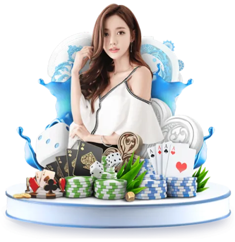 Giao dịch nạp rút tiền nhanh chóng